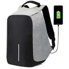 Charger l&#39;image dans la galerie, Sac Antivol