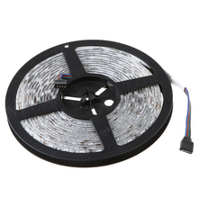 Charger l'image dans la galerie, Sunix Kit Bande Guirlande Flexible LED 5M Non-Etan