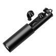 Charger l&#39;image dans la galerie, Écouteurs leader Bluetooth