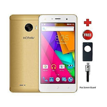 Charger l'image dans la galerie, HOTWAV R3 - 8GB - 1GB RAM + Selfie , 680 DH