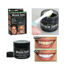 Charger l&#39;image dans la galerie, BLANCHEUR DE DENTS MIRACLE TEETH WHITENER