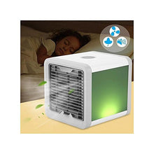 Charger l'image dans la galerie, ARCTIC CUBE, COOL AIR… LES MINI CLIMATISEURS CUBE