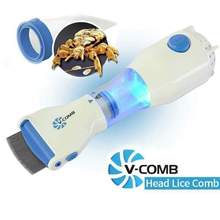 Charger l&#39;image dans la galerie, V-COMB