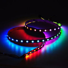 Charger l'image dans la galerie, Sunix Kit Bande Guirlande Flexible LED 5M Non-Etan