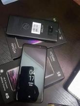 Charger l&#39;image dans la galerie, HOTWAV ZTC S8  -32Go -3Go Ram -Empreinte