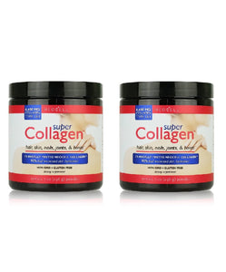 COLLAGEN POWDER