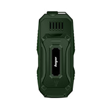 Charger l'image dans la galerie, Mini GSM  3 En 1 Téléphone Portable Bluetooth Dialer Headset Avec Lampe De Poche LED