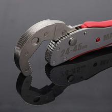 Charger l&#39;image dans la galerie, Universal High Torque Wrench
