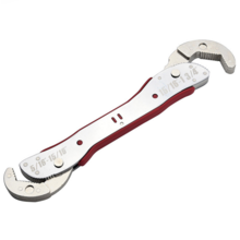 Charger l&#39;image dans la galerie, Universal High Torque Wrench