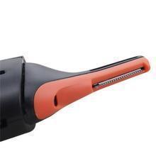 Charger l'image dans la galerie, Microtouch Switchblade Rasoir