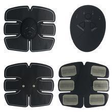 Charger l&#39;image dans la galerie, SMART FITNESS : Stimulateur abdominaux