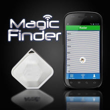 Charger l'image dans la galerie, Mini traceur GPS Anti-Perte connecté " iOS/Android"