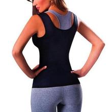 Charger l&#39;image dans la galerie, Sweat Shaper V2