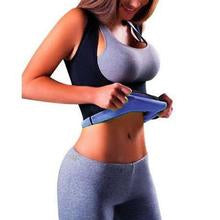 Sweat Shaper V2