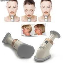 Charger l'image dans la galerie, NECKLINE SLIMMER