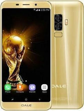 Charger l&#39;image dans la galerie, OALE X 4 - 2Go Ram - 16Go  -EMPREINTE