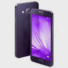 Charger l'image dans la galerie, OKAYON G 7 - 2 GO RAM -16 GO -2SIM -