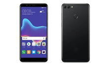 Charger l'image dans la galerie, HOTWAV PIXEL 2- 64Go -4Go Ram -Empreinte-