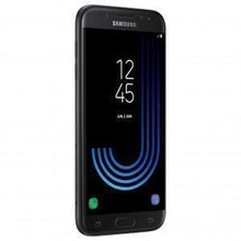 Charger l'image dans la galerie, SAMSUNG GALAXY J5 PRO 2017 SM-J530
