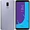 Charger l'image dans la galerie, Samsung Galaxy J8 - 6,0'' Super AMOLED - 4Go RAM - 64 Go - Double Camera 16 MP - Gold