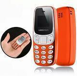 Charger l'image dans la galerie, MINI TELEPHONE OREILLETTE bluetooth