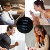 Charger l'image dans la galerie, MINI TELEPHONE OREILLETTE bluetooth