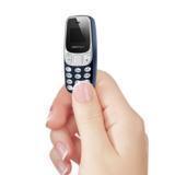Charger l'image dans la galerie, MINI TELEPHONE OREILLETTE bluetooth