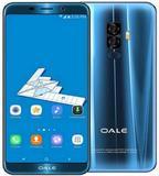 Charger l'image dans la galerie, OALE X 4 -2GO -32GO(16+16G-GO CARTE SD )-EMPREINTE -ECRAN 4D