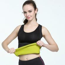 Charger l&#39;image dans la galerie, Cami Hot