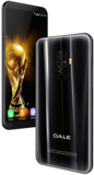 Charger l'image dans la galerie, OALE X 4 -2GO -32GO(16+16G-GO CARTE SD )-EMPREINTE -ECRAN 4D
