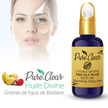 Charger l'image dans la galerie, Huile  Anti-cellulite زيت التين الشوكي ضد التجاعيد