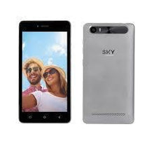 Charger l'image dans la galerie, Sky Platinum 5M - 16GB - 1GB RAM - 8MP  -  780 DH