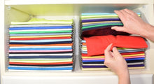 Charger l'image dans la galerie, Système d'organisation de vêtements - EZSTAX