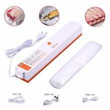 Vacuum Sealer CYMYE