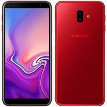 Charger l'image dans la galerie, Samsung Galaxy J6 plus - 4G- 64 Go - 4Go - Android - 13MP - 8MP