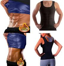 Sweat Shaper V2